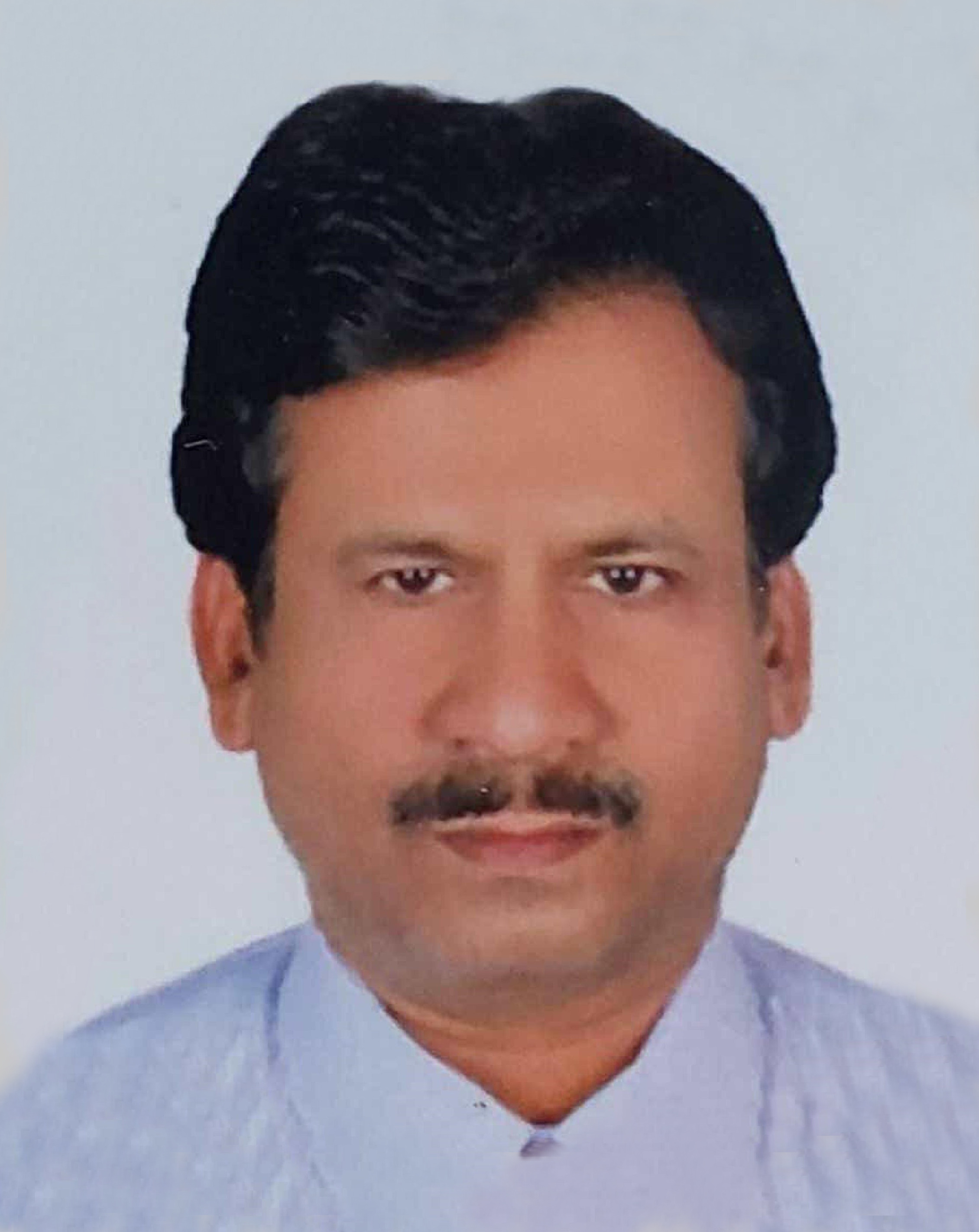 Deputy General Manager (CHEMICAL)